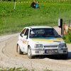 CW Fotos-Steiermark Rally 2011 134